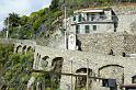 Manarola (2)